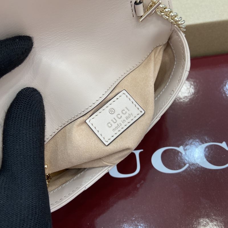 Gvc*1 marmont bags